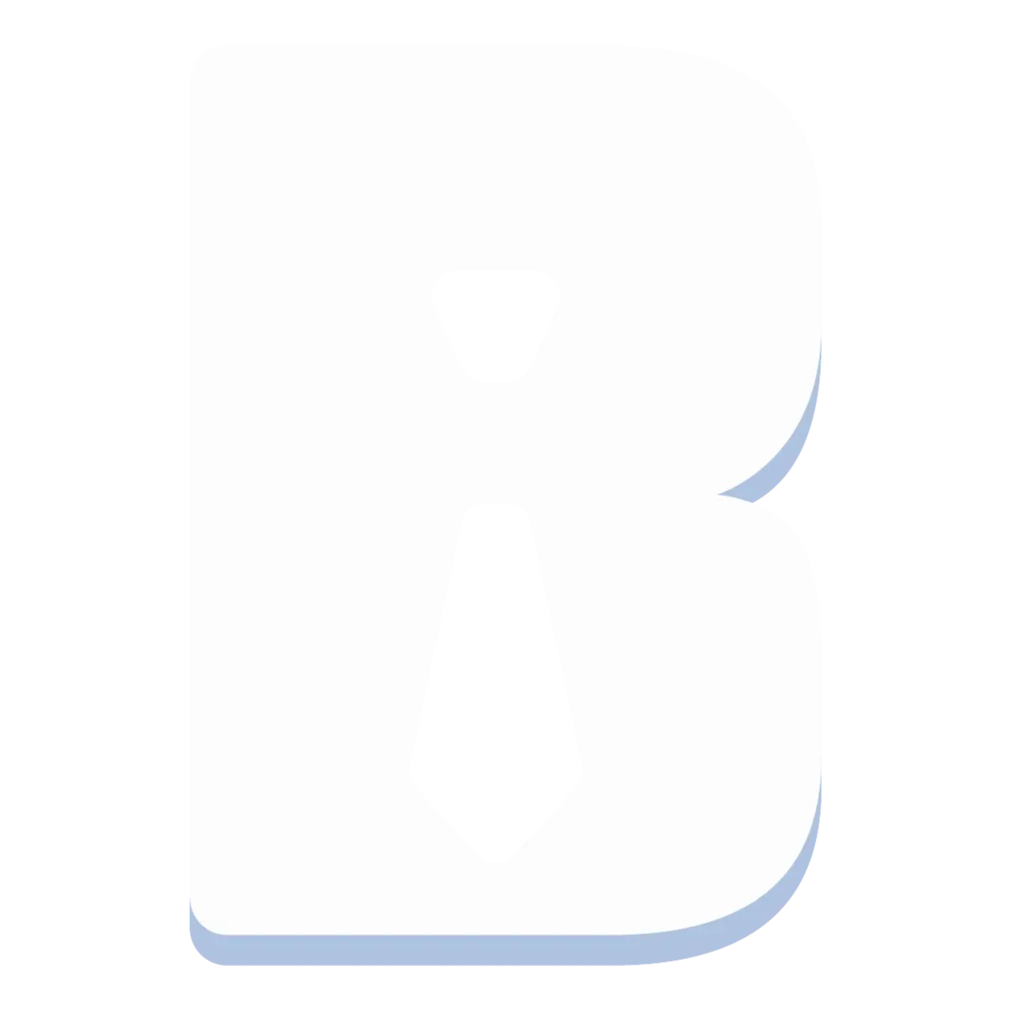 IBOSS